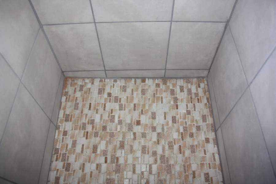 2 Bedroom Property for Sale in Pellissier Free State